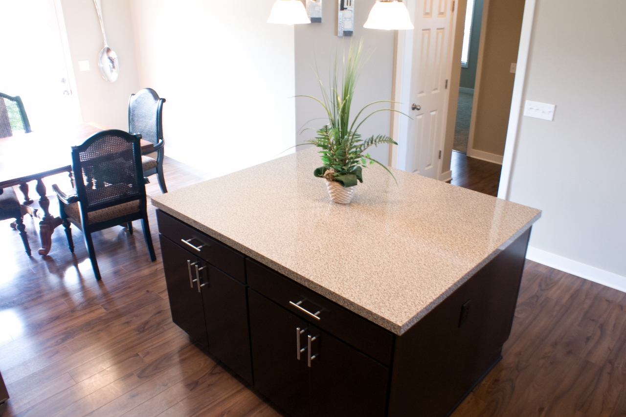 Floor Plans Coventry II Louisville Kentucky Real Estate